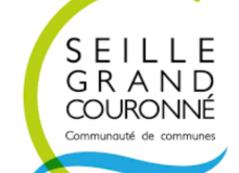 Récupérateurs d'eau