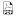 Cerfa 16702 02