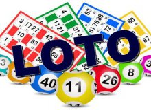 Loto