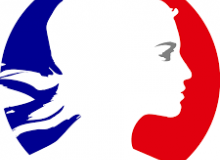 Passage en CRISE