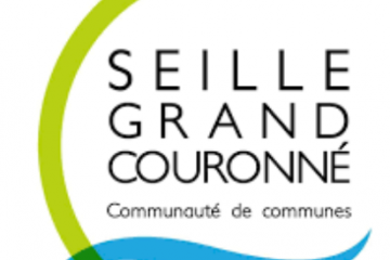 Résultats pétition