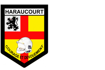 Calendriers des pompiers