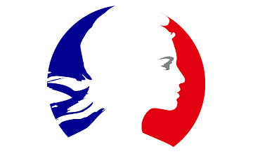 Passage en CRISE